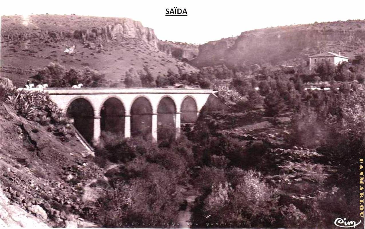 Saida 122.JPG